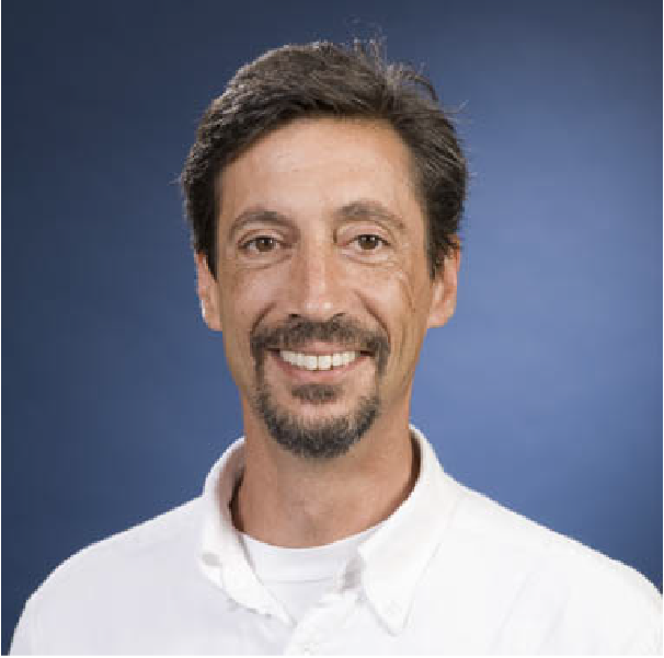 PROF. DR. RAYMOND PAGE
