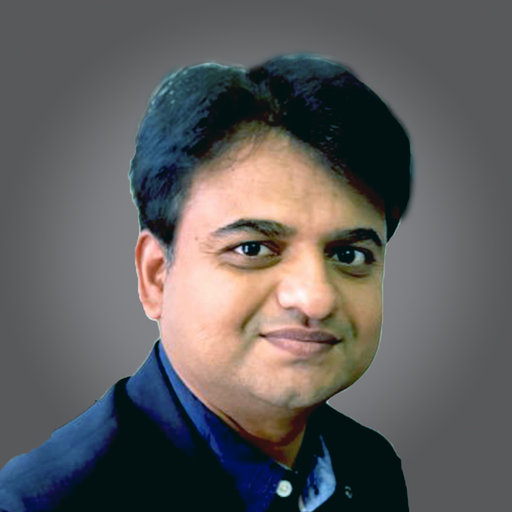 DR. DADASAHEB AKOLKAR