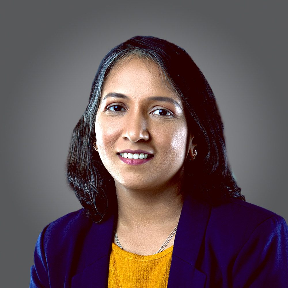 DR. DARSHANA PATIL