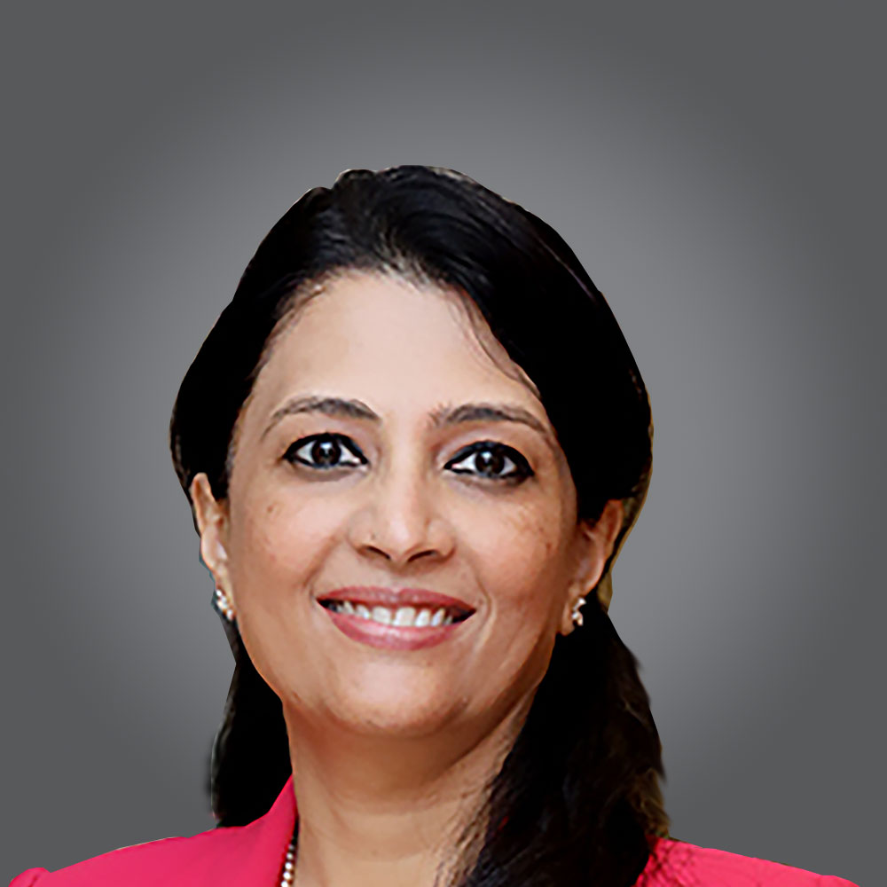 DR. SEWANTI LIMAYE