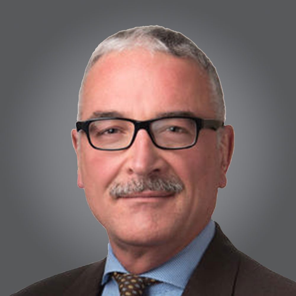 Prof. DR. Massimo Cristofanilli